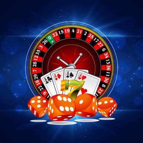 extreme gaming888.com|Extremegaming88: Pinakamahusay na Online Casino sa Pilipinas .